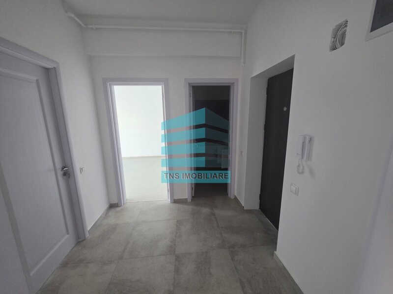 Titan Auchan apartament 2 camere decomandat 58 mp, mutare rapida,