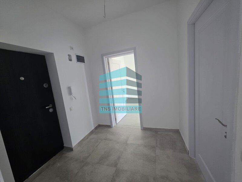 Titan Auchan apartament 2 camere decomandat 58 mp, mutare rapida,